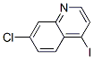 7--4-Y(ji)(gu)ʽ_98591-57-2Y(ji)(gu)ʽ