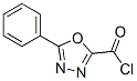 5--1,3,4-f-2-ȽY(ji)(gu)ʽ_98591-60-7Y(ji)(gu)ʽ
