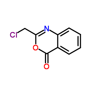2-ȼ׻-(6ci,9ci)-4H-3,1-f-4-ͪY(ji)(gu)ʽ_98592-35-9Y(ji)(gu)ʽ