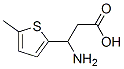 3--3-(5-׻-2-)-Y(ji)(gu)ʽ_98593-60-3Y(ji)(gu)ʽ