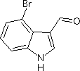 4--3-ȩY(ji)(gu)ʽ_98600-34-1Y(ji)(gu)ʽ