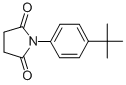 N-(4-嶡)Yʽ_98604-38-7Yʽ