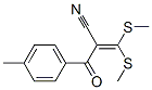 3,3-p(׻)-2-(4-׻)ϩY(ji)(gu)ʽ_98606-85-0Y(ji)(gu)ʽ