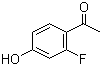 2--4-uͪYʽ_98619-07-9Yʽ
