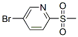 5--2-ऽY(ji)(gu)ʽ_98626-95-0Y(ji)(gu)ʽ