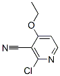2--4-Y(ji)(gu)ʽ_98645-45-5Y(ji)(gu)ʽ