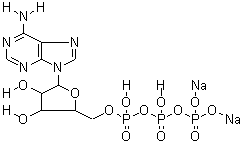-5-c}Yʽ_987-65-5Yʽ
