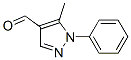 5-׻-1--1H--4-ȩYʽ_98700-50-6Yʽ
