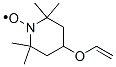 4-ϩ-2,2,6,6-ļ׻-1-वY(ji)(gu)ʽ_98701-84-9Y(ji)(gu)ʽ
