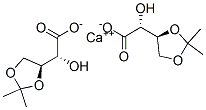 3,4--l-K}Y(ji)(gu)ʽ_98733-24-5Y(ji)(gu)ʽ
