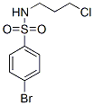 4--N-(3-ȱ)Y(ji)(gu)ʽ_98768-71-9Y(ji)(gu)ʽ