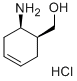 -2-u׻-4-h(hun)-1-}}Y(ji)(gu)ʽ_98769-56-3Y(ji)(gu)ʽ