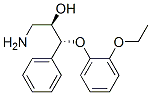 3--1-(2-)-1--2-Y(ji)(gu)ʽ_98769-74-5Y(ji)(gu)ʽ