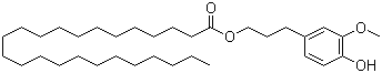 3-(4-u-3-)Ķʮ̼Y(ji)(gu)ʽ_98770-70-8Y(ji)(gu)ʽ