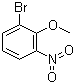 1--2--3-Y(ji)(gu)ʽ_98775-19-0Y(ji)(gu)ʽ