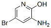 3--5--2-uऽY(ji)(gu)ʽ_98786-86-8Y(ji)(gu)ʽ