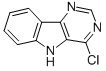 1--9h-2,4,9-s̽Y(ji)(gu)ʽ_98792-02-0Y(ji)(gu)ʽ