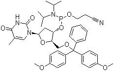 5-(4,4-)-3-Ó 2-(2-һ-N,N-)Y(ji)(gu)ʽ_98796-51-1Y(ji)(gu)ʽ