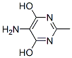 5--4,6-u-2-׻ऽY(ji)(gu)ʽ_98797-08-1Y(ji)(gu)ʽ