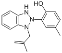 1-״ϩ-2-(2-u-5-׻)Y(ji)(gu)ʽ_98809-58-6Y(ji)(gu)ʽ