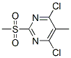 4,6--5-׻-2-()-ऽY(ji)(gu)ʽ_98814-28-9Y(ji)(gu)ʽ