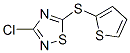 3--5-(Ի-2-)-1,2,4-Y(ji)(gu)ʽ_98816-24-1Y(ji)(gu)ʽ