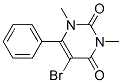5--1,3-׻-6-ऽY(ji)(gu)ʽ_98854-09-2Y(ji)(gu)ʽ