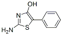 2--5--1,3--4-Yʽ_98879-58-4Yʽ