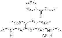 AԼt 1Y(ji)(gu)ʽ_989-38-8Y(ji)(gu)ʽ