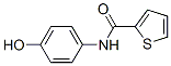 N-(4-u)-2-Yʽ_98902-53-5Yʽ