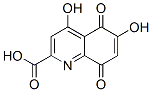 5,8--4,6-u-5,8--2-Y(ji)(gu)ʽ_98948-82-4Y(ji)(gu)ʽ