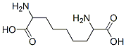 DL-2,8-ɶY(ji)(gu)ʽ_98951-66-7Y(ji)(gu)ʽ