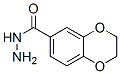 2,3--1,4-fӢ-6-̼½Y(ji)(gu)ʽ_98953-13-0Y(ji)(gu)ʽ