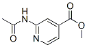 2-()-4-Y(ji)(gu)ʽ_98953-21-0Y(ji)(gu)ʽ