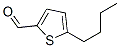 5--2-ȩY(ji)(gu)ʽ_98954-25-7Y(ji)(gu)ʽ