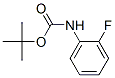 N-BOC-2-Y(ji)(gu)ʽ_98968-72-0Y(ji)(gu)ʽ