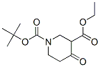 1-N-Boc-4--3-Y(ji)(gu)ʽ_98977-34-5Y(ji)(gu)ʽ