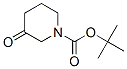 1-Boc-3-ͪY(ji)(gu)ʽ_98977-36-7Y(ji)(gu)ʽ