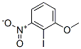 2--1--3-Y(ji)(gu)ʽ_98991-08-3Y(ji)(gu)ʽ
