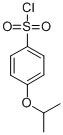 4-ȽYʽ_98995-40-5Yʽ