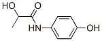 2-u-N-(4-u)-Y(ji)(gu)ʽ_98996-33-9Y(ji)(gu)ʽ
