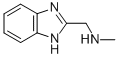 (1H--2-׻)װY(ji)(gu)ʽ_98997-01-4Y(ji)(gu)ʽ