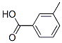 g׻Y(ji)(gu)ʽ_99-04-7Y(ji)(gu)ʽ