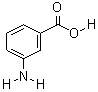 3-Y(ji)(gu)ʽ_99-05-8Y(ji)(gu)ʽ