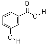 guY(ji)(gu)ʽ_99-06-9Y(ji)(gu)ʽ