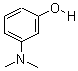 3-u-N,N-׻Y(ji)(gu)ʽ_99-07-0Y(ji)(gu)ʽ
