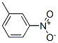 3-ױY(ji)(gu)ʽ_99-08-1Y(ji)(gu)ʽ