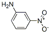 3-Y(ji)(gu)ʽ_99-09-2Y(ji)(gu)ʽ
