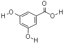 3,5-uY(ji)(gu)ʽ_99-10-5Y(ji)(gu)ʽ