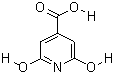 Y(ji)(gu)ʽ_99-11-6Y(ji)(gu)ʽ